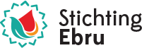 Stichting Ebru